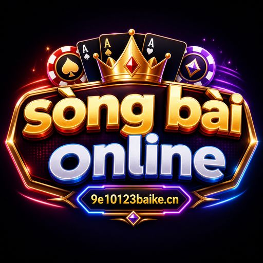 sòng bài online
